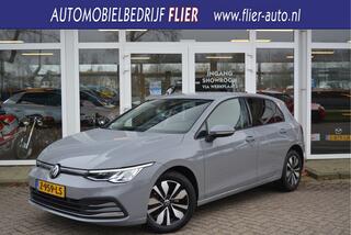 volkswagen-golf-1.5-tsi-150pk-move-