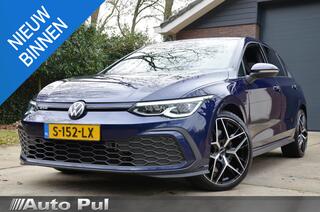 volkswagen-golf-variant-1.5-etsi-r-