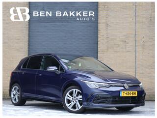 volkswagen-golf-8-1.5-tsi-r-line--