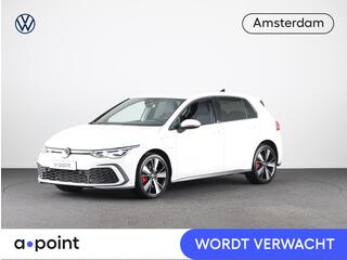 volkswagen-golf-1.4-ehybrid-gte-245