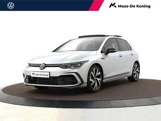 volkswagen-golf-1.5-etsi-150pk-dsg-