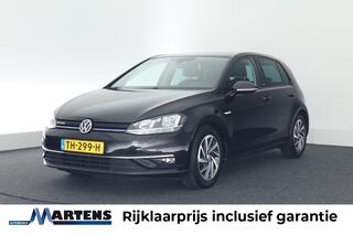 volkswagen-golf-1.5-tsi-130pk-h6-so