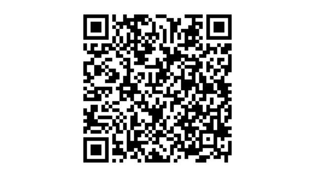 Volkswagen GOLF 1.5 ETSI R-LINE BNS