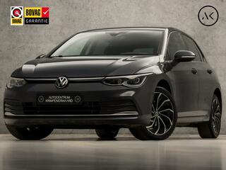 volkswagen-golf-1.4-ehybrid-sport-2