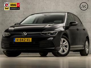 volkswagen-golf-1.0-tsi-life-sport-