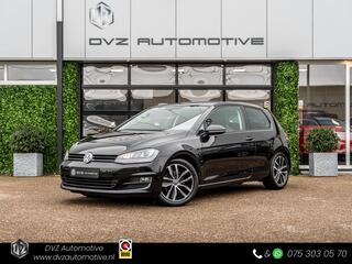 volkswagen-golf-1.4-tsi-150pk-act-a
