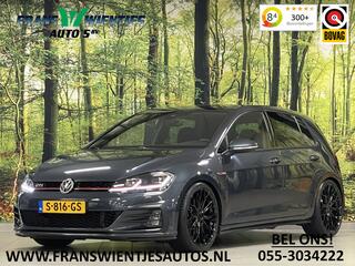 volkswagen-golf-2.0-tsi-gti-perform