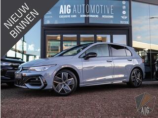 volkswagen-golf-1.5-tsi-r-line-edit