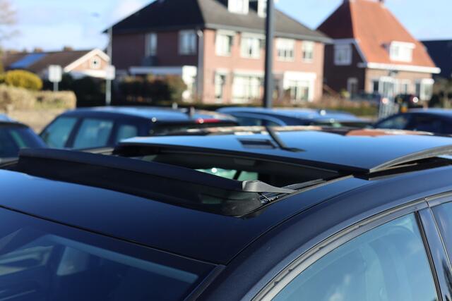 Volkswagen GOLF 1.5 TSI HIGHLINE BUSINESS R I AUT I PANO I CAMERA I ACC I LED