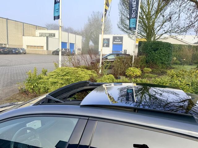 Volkswagen GOLF 2.0 TSI GTI 45 Clubsport 300PK DSGoPanooHeadUp