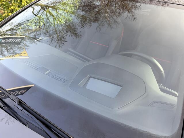 Volkswagen GOLF 2.0 TSI GTI 45 Clubsport 300PK DSGoPanooHeadUp