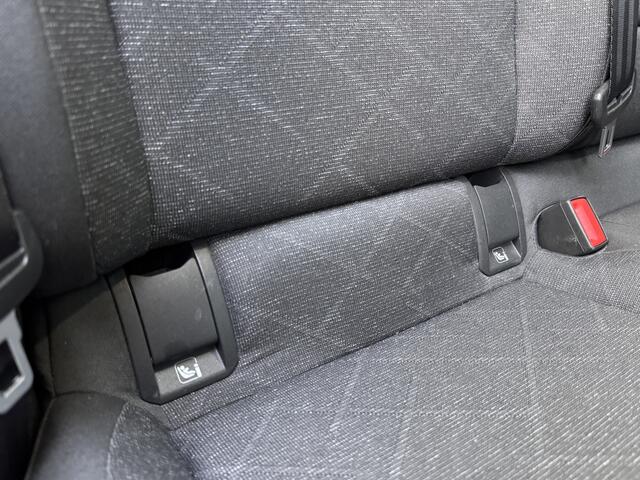 Volkswagen GOLF 1.5 TSI Life | Camera | Lounge Pakket | Extra Getint Glas Achter |