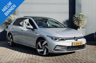 volkswagen-golf-1.5-tsi-highline