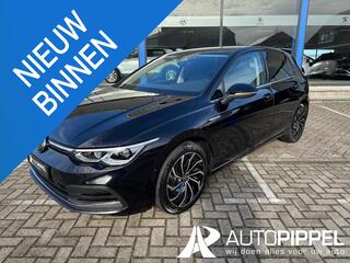 volkswagen-golf-1.5-etsi-style--ds