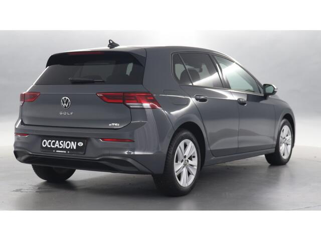 Volkswagen GOLF 1.0 eTSI 110pk DSG Life Business