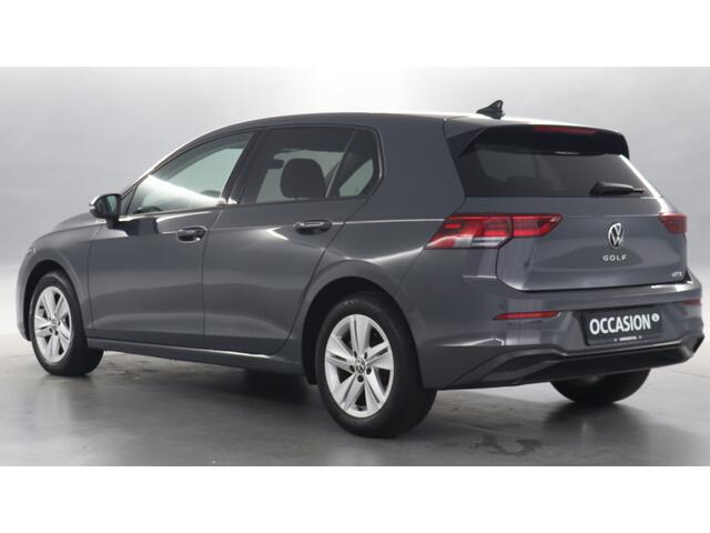 Volkswagen GOLF 1.0 eTSI 110pk DSG Life Business