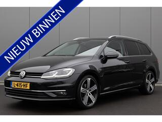 volkswagen-golf-variant-1.4-tsi-hig