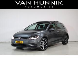 volkswagen-golf-1.4-tsi-highline--