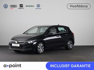 volkswagen-golf-1.4-ehybrid-style-2