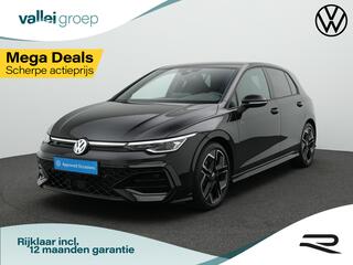 volkswagen-golf-1.5-etsi-115-pk-dsg