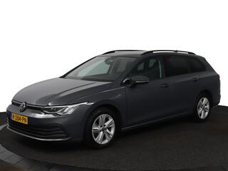 volkswagen-golf-variant-1.0-tsi-lif