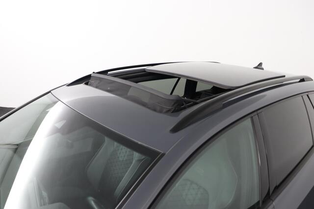 Volkswagen GOLF Variant 2.0 TDI R-Line Business | Automaat | Pano | IQ-Light | Bomvol | Keyless | Stoel & Stuurverwarming