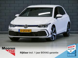 volkswagen-golf-1.4-ehybrid-gte--n