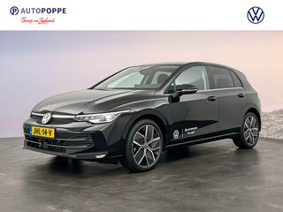 volkswagen-golf-style-plug-in-hybri