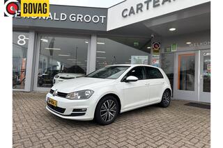 volkswagen-golf-1.4-tsi-con.-ser.-