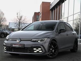 volkswagen-golf-1.4-ehybrid-gte-245