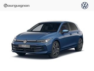volkswagen-golf-1.5-ehybrid-style-e
