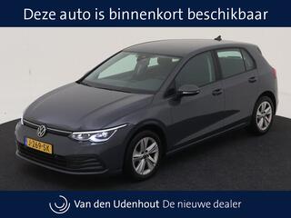 volkswagen-golf-1.5-tsi-130pk-life-
