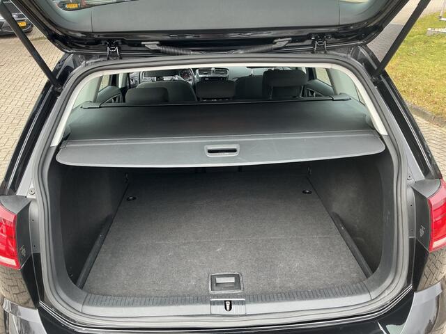 Volkswagen GOLF 1.0 TSI COMFORTLINE