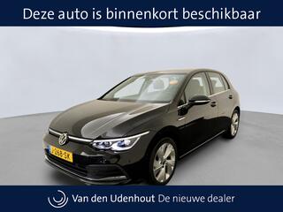 volkswagen-golf-1.5-tsi-style-trekh