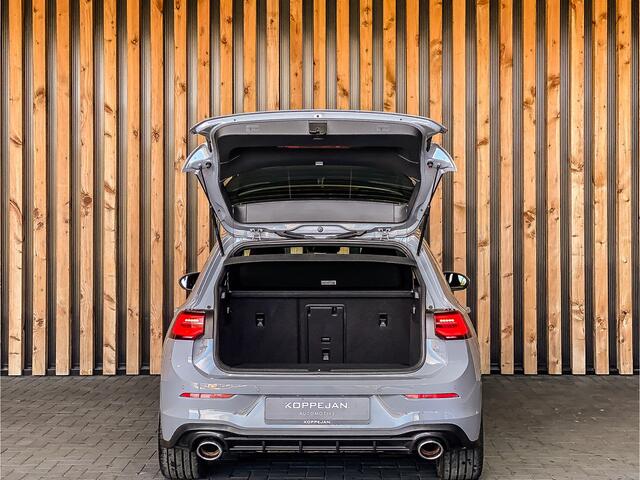 Volkswagen GOLF 2.0 TSI 301PK GTI Clubsport Nürburgring | MATRIX LED | PANO | KEYLESS | SFEERVERLICHTING |