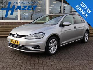 volkswagen-golf-1.6-tdi-116-pk-aut.