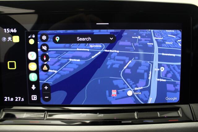 Volkswagen GOLF 1.0 eTSI Life |Carplay|ACC|