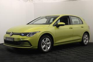 volkswagen-golf-1.0-etsi-life-carp