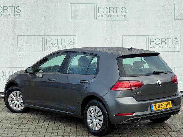 Volkswagen GOLF 1.0 TSI Trendline CARPLAY | CAMERA | NAVI |