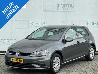volkswagen-golf-1.0-tsi-trendline-c