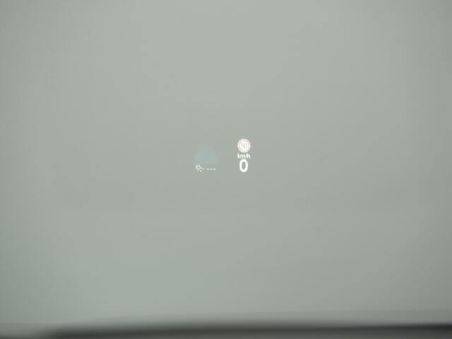 Volkswagen GOLF 1.5 eTSI 150 pk DSG R-Line Edition | Panoramadak | 360 camera | IQ Light | Head-up display