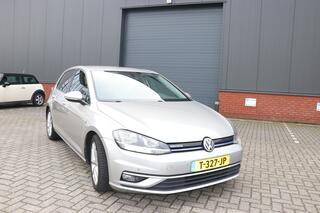 volkswagen-golf-1.5-tsi-highline-au