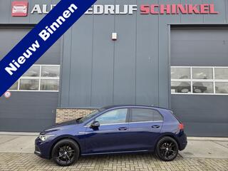 volkswagen-golf-1.5-etsi-style-came