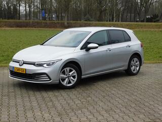 volkswagen-golf-1.0-etsi-life-busin