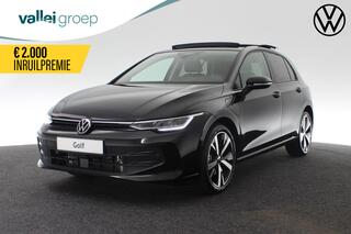 volkswagen-golf-life-edition-1.5-eh