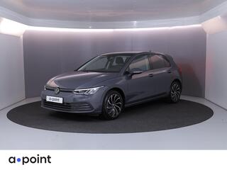 volkswagen-golf-1.0-etsi-life-110-p
