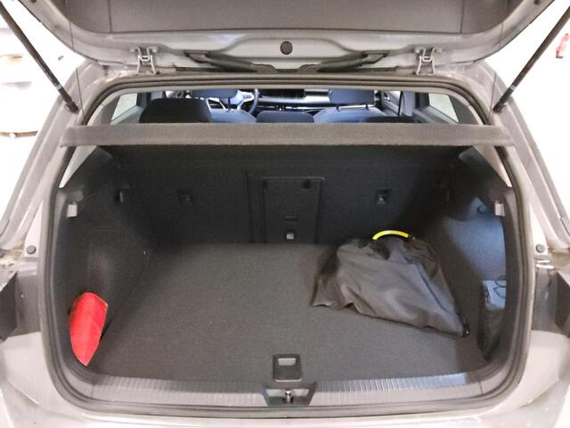 Volkswagen GOLF 1.4 TSI eHybrid 204pk PHEV Style / Memory / 18 inch / Travel Assist / Wordt Verwacht