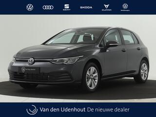 volkswagen-golf-1.0-etsi-110pk-life