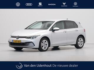 volkswagen-golf-1.0-etsi-110pk-life