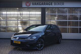 volkswagen-golf-1.0-tsi-highline-bu